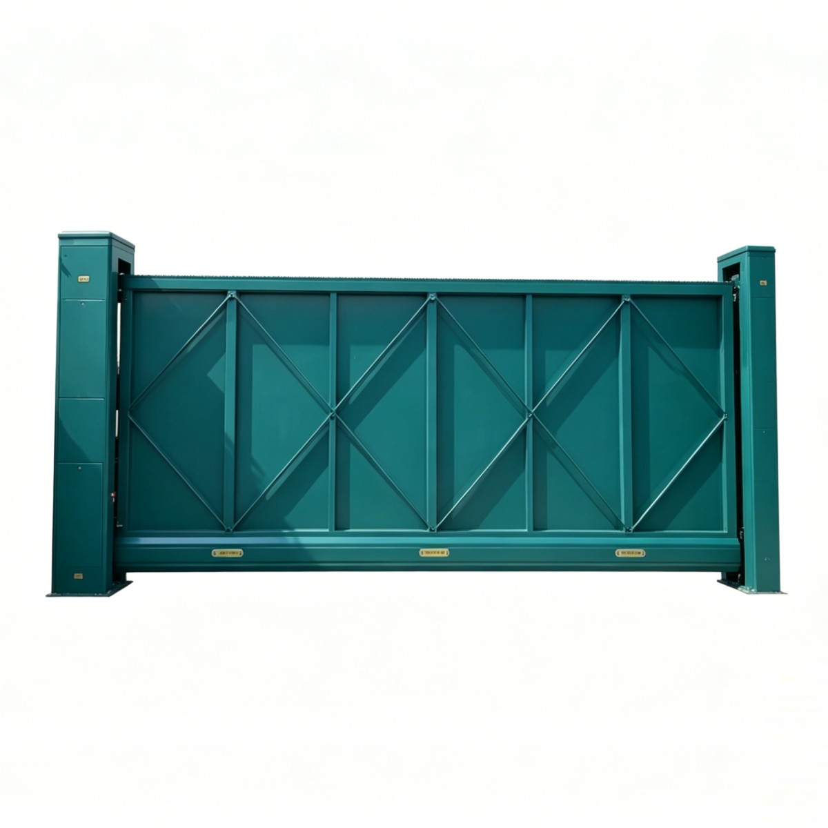 平顶山新华电动悬空门